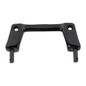 italika-original-soporte-de-faro-delantero-italika-serie-dm-2018-2021-dm150-roja-0
