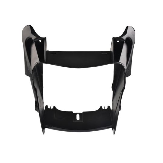 italika-original-soporte-de-faro-delantero-italika-serie-dm-2014-2024-dm-200-0