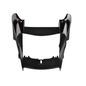 italika-original-soporte-de-faro-delantero-italika-serie-dm-2014-2024-dm-200-0