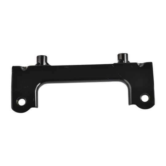 italika-original-soporte-de-faro-delantero-italika-serie-dm-2016-2018-dm250-0