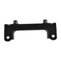 italika-original-soporte-de-faro-delantero-italika-serie-dm-2016-2018-dm250-0