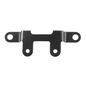 italika-original-soporte-de-faro-delantero-italika-serie-dm-2022-2024-dm250x-0