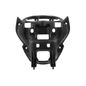 italika-original-soporte-de-faro-italika-170z-2016-2018-170z-0