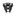 italika-original-soporte-de-faro-italika-150z-2019-2024-150z-0