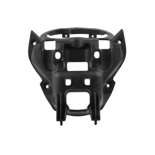 italika-original-soporte-de-faro-italika-150z-2019-2024-150z-0 italika-original-soporte-de-faro-italika-150z-2019-2024-150z-0