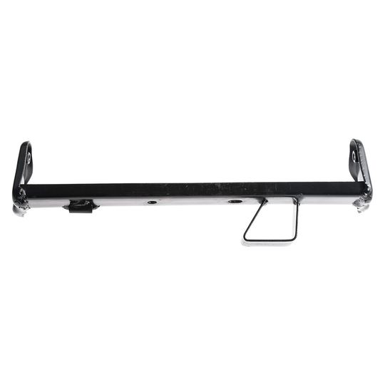 italika-original-soporte-de-faro-italika-w150-2020-2025-w150-0