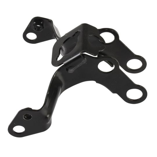 italika-original-soporte-de-faro-italika-at110-2021-2025-at110lt-0