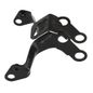 italika-original-soporte-de-faro-italika-at110-2021-2025-at110lt-0