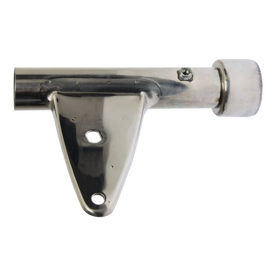 italika-original-soporte-de-faro-izquierdo-italika-serie-ft-2017-ft125-plata-0 italika-original-soporte-de-faro-izquierdo-italika-serie-ft-2017-ft125-plata-0