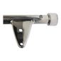 italika-original-soporte-de-faro-izquierdo-italika-serie-dt-2021-dt125clasica-0