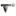 italika-original-soporte-de-faro-izquierdo-italika-serie-ft-2022-2025-ft125-0