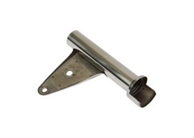 Soporte De Faro Derecho