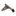 italika-original-soporte-de-faro-derecho-italika-serie-dt-2021-dt125clasica-0