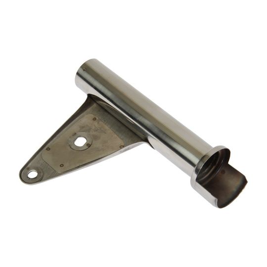 italika-original-soporte-de-faro-derecho-italika-serie-ft-2012-2015-ft125-sport-0