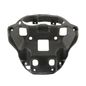 italika-original-soporte-de-faro-italika-125fl-2019-2023-125fl-0