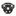 italika-original-soporte-de-faro-italika-125fl-2022-2025-125fl-gps-0