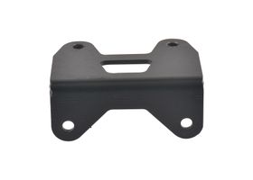 Soporte De Faro Inferior