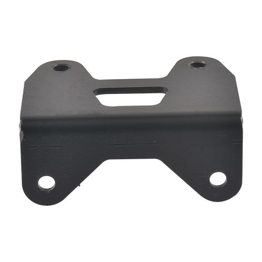 italika-original-soporte-de-faro-inferior-italika-serie-ft-2022-2025-ft125ts-0 italika-original-soporte-de-faro-inferior-italika-serie-ft-2022-2025-ft125ts-0