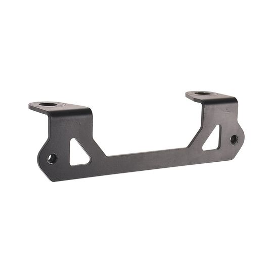 italika-original-soporte-de-faro-superior-frontal-italika-serie-ft-2022-2025-ft125ts-0