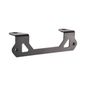 italika-original-soporte-de-faro-superior-frontal-italika-serie-ft-2022-2025-ft125ts-0