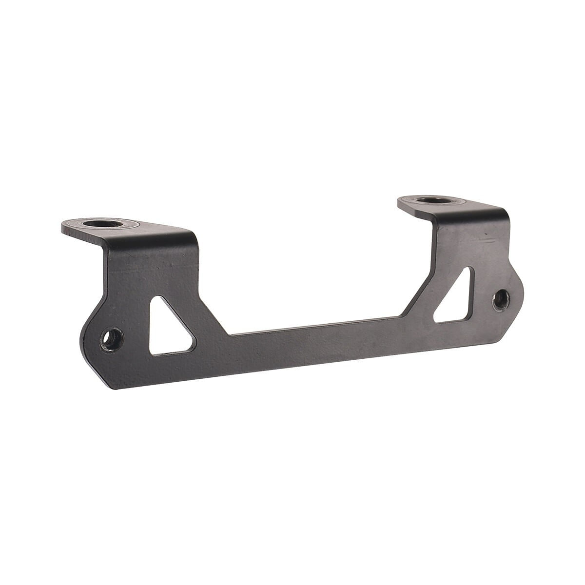 Soporte De Faro Superior Frontal