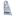 italika-original-soporte-de-faro-derecho-italika-serie-ft-2020-2022-ft150-hd-0