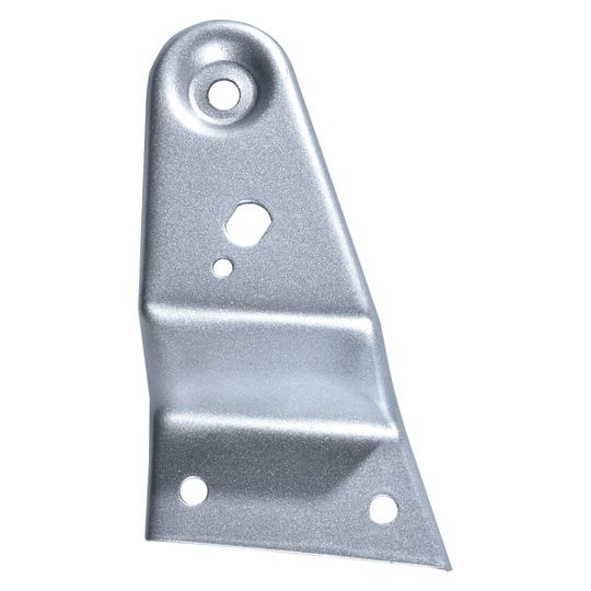 italika-original-soporte-de-faro-derecho-italika-serie-ft-2020-2022-ft150-hd-0