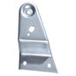 italika-original-soporte-de-faro-derecho-italika-serie-ft-2020-2022-ft150-hd-0