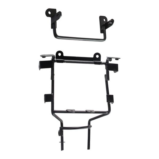 italika-original-soporte-de-faro-italika-serie-ft-2016-2021-ft250-ts-0