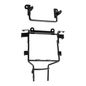 italika-original-soporte-de-faro-italika-serie-dt-2020-dt250-sport-0