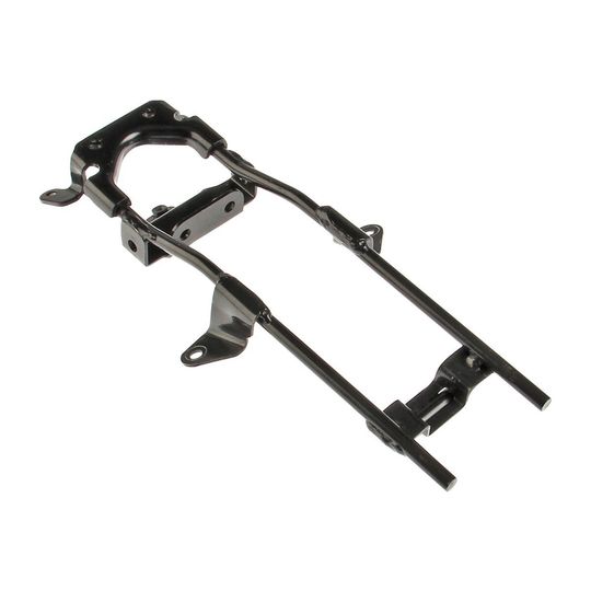 italika-original-soporte-de-faro-italika-serie-vort-x-2018-2022-vort-x-200-0 italika-original-soporte-de-faro-italika-serie-vort-x-2018-2022-vort-x-200-0