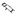 italika-original-soporte-de-faro-italika-serie-vort-x-2022-2024-vort-x-250-0