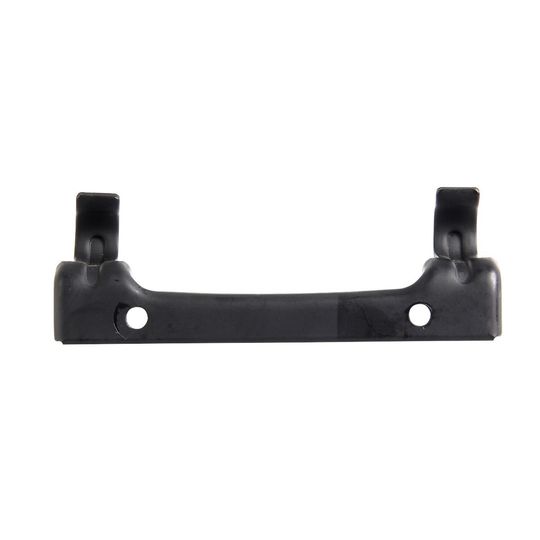 italika-original-soporte-de-faro-superior-italika-serie-vort-x-2017-2019-vort-x-650-0