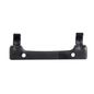 italika-original-soporte-de-faro-superior-italika-serie-vort-x-2017-2019-vort-x-650-0