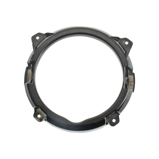 italika-original-soporte-de-faro-italika-vitalia-2024-vitalia150-0 italika-original-soporte-de-faro-italika-vitalia-2024-vitalia150-0