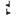 italika-original-par-de-soportes-de-faro-delanteros-italika-serie-sptfire-2023-2024-sptfire-250-0