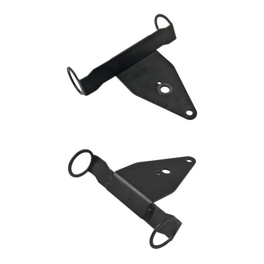 italika-original-par-de-soportes-de-faro-delanteros-italika-serie-rc-2024-rc250-0