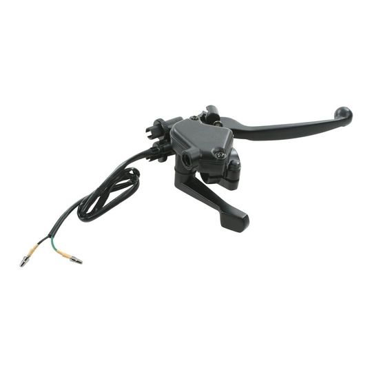 italika-original-conjunto-de-palanca-de-acelerador-italika-atv150-2012-2019-atv150-sport-c-reversa-0 italika-original-conjunto-de-palanca-de-acelerador-italika-atv150-2012-2019-atv150-sport-c-reversa-0