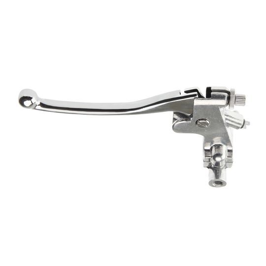 italika-original-conjunto-de-palanca-izquierdo-italika-serie-tc-2015-2022-tc250-0