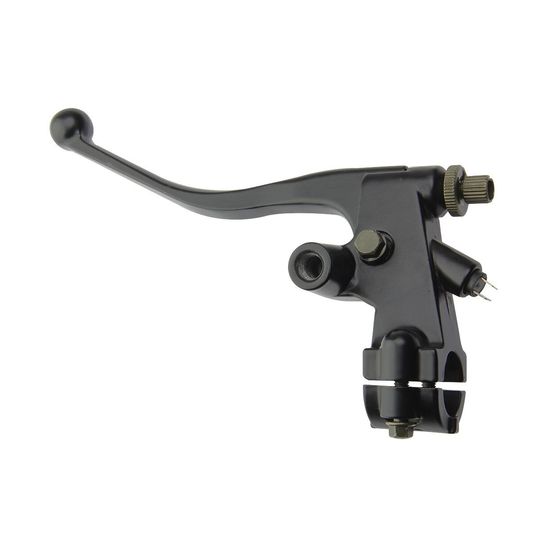 italika-original-conjunto-de-palanca-de-embrague-izquierdo-italika-serie-rt-2015-2016-rt200-0 italika-original-conjunto-de-palanca-de-embrague-izquierdo-italika-serie-rt-2015-2016-rt200-0