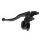 italika-original-conjunto-de-palanca-izquierdo-italika-serie-rt-2020-2024-rt250-sport-0