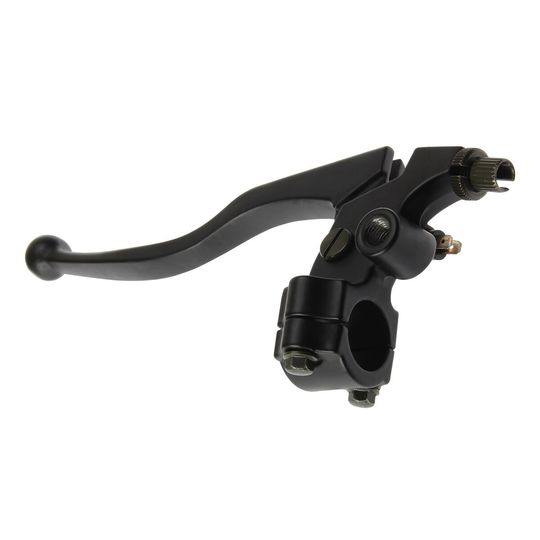 italika-original-conjunto-de-palanca-izquierdo-italika-250z-2014-2017-250z-0 italika-original-conjunto-de-palanca-izquierdo-italika-250z-2014-2017-250z-0