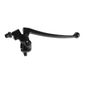 italika-original-conjunto-de-palanca-derecho-italika-serie-ft-2022-2025-ft125-0