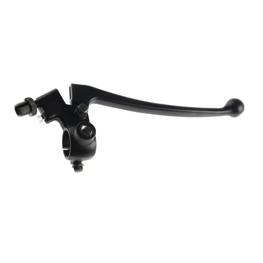 italika-original-conjunto-de-palanca-derecho-italika-serie-ft-2024-2025-ft150-0