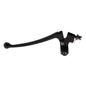italika-original-conjunto-de-palanca-izquierdo-italika-serie-ft-2022-2025-ft125-0