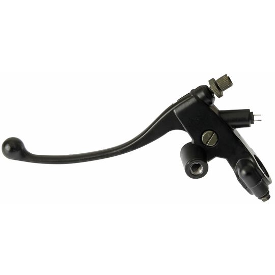 italika-original-conjunto-de-palanca-de-embrague-izquierdo-italika-125fl-2022-2025-125fl-gps-0 italika-original-conjunto-de-palanca-de-embrague-izquierdo-italika-125fl-2022-2025-125fl-gps-0