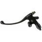 italika-original-conjunto-de-palanca-de-embrague-izquierdo-italika-125fl-2022-2025-125fl-gps-0