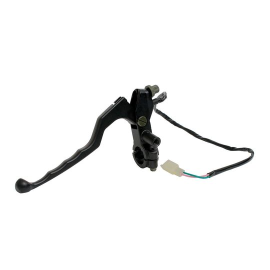 italika-original-conjunto-de-palanca-izquierdo-italika-serie-dt-2017-2018-dt150-sport-0 italika-original-conjunto-de-palanca-izquierdo-italika-serie-dt-2017-2018-dt150-sport-0