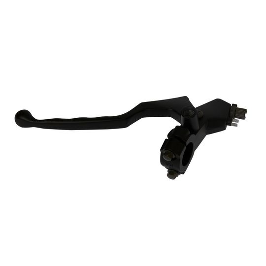 italika-original-conjunto-de-palanca-izquierdo-italika-serie-ft-2022-2024-ft150-gts-0