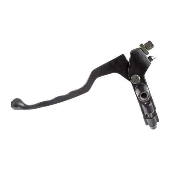 italika-original-conjunto-de-palanca-izquierdo-italika-serie-ft-2023-2025-ft150-gts-0